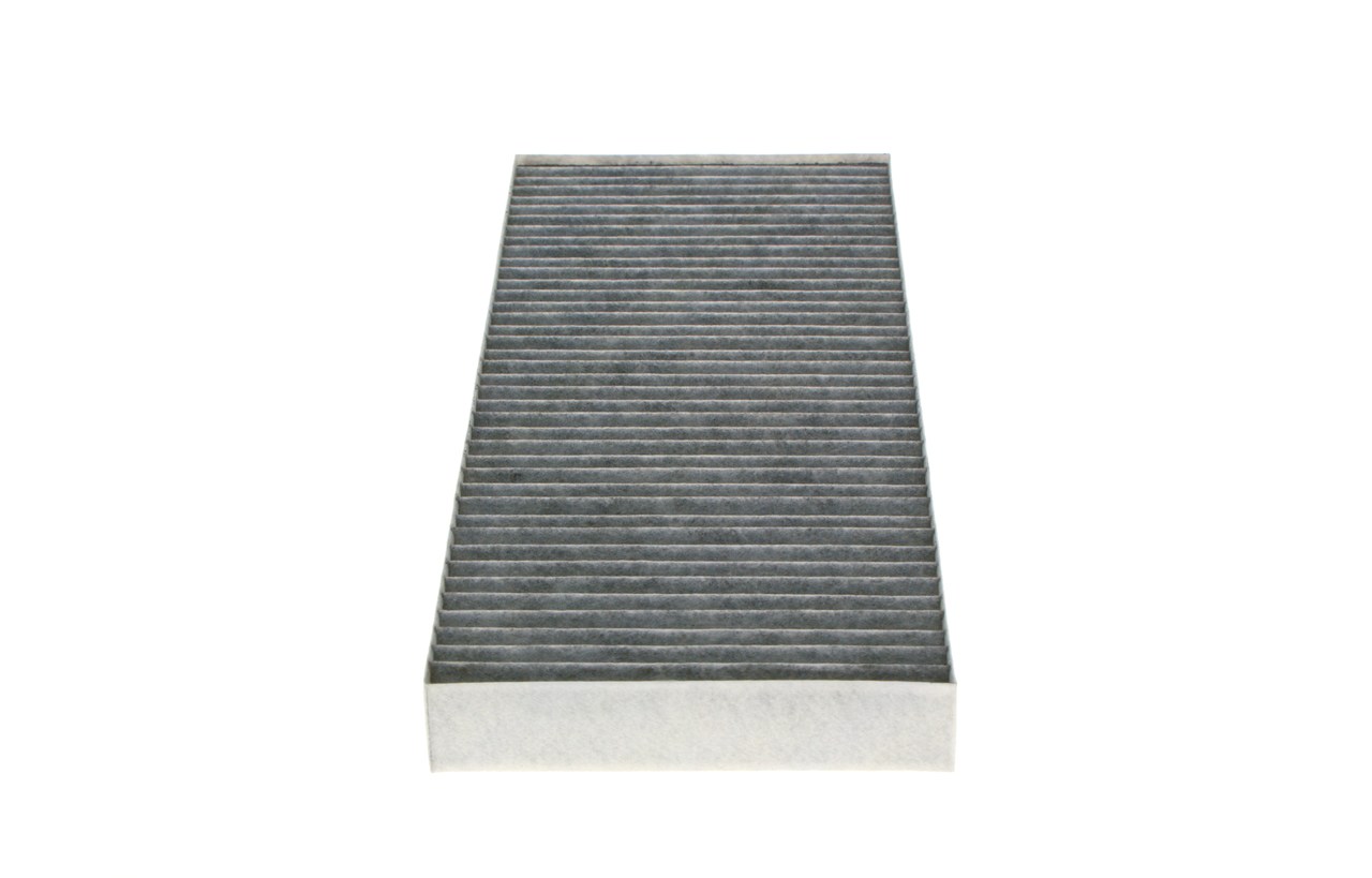 Filtru polen BOSCH 1987435555