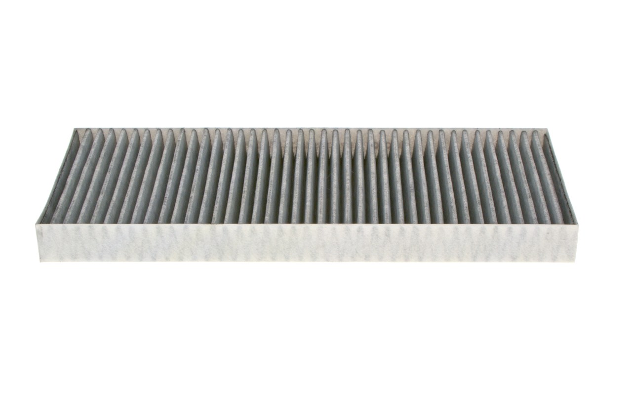 Filtru polen BOSCH 1987435555