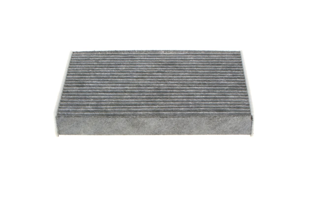 Filtru polen BOSCH 1987435556