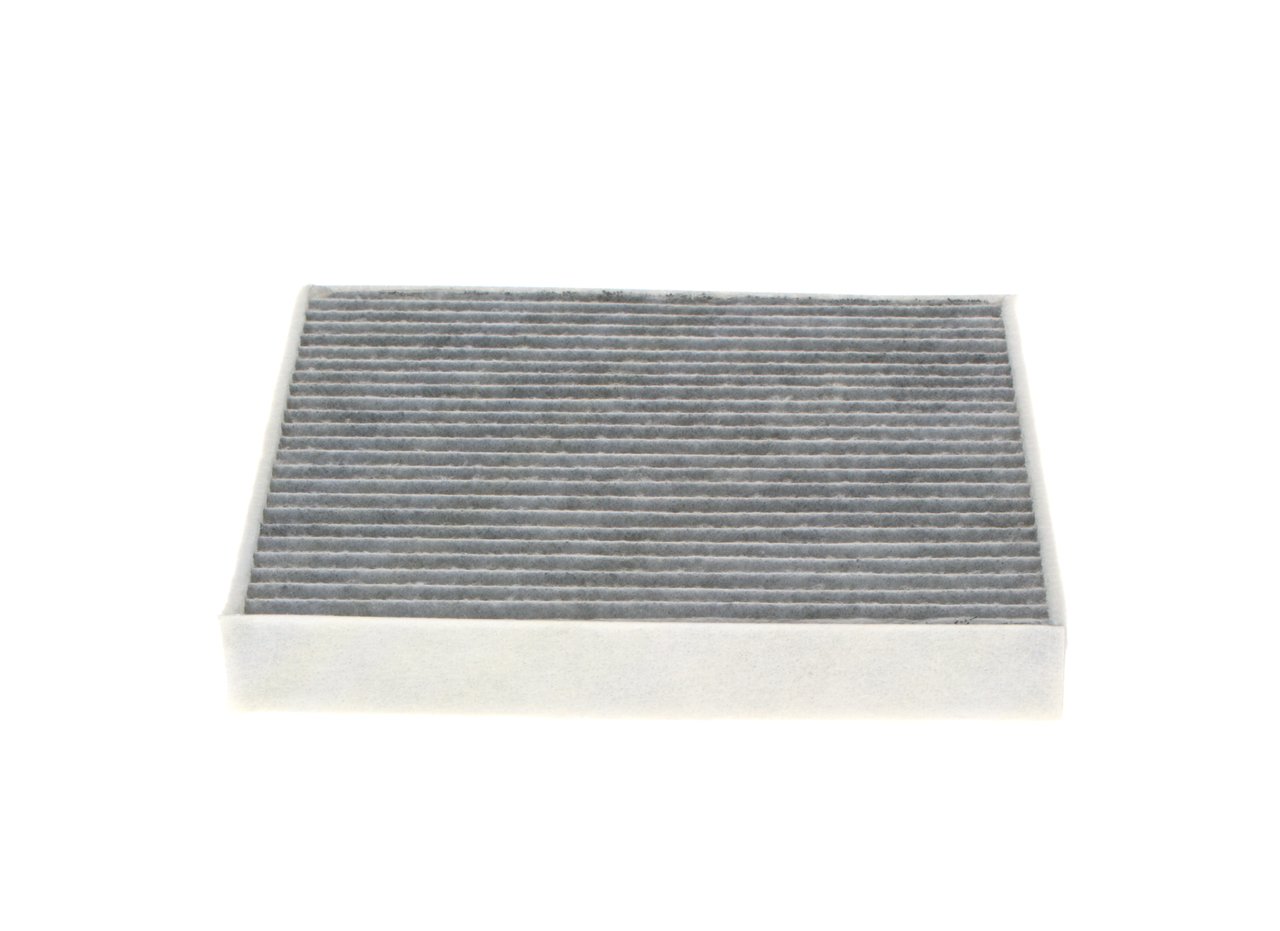 Filtru polen BOSCH 1987435557