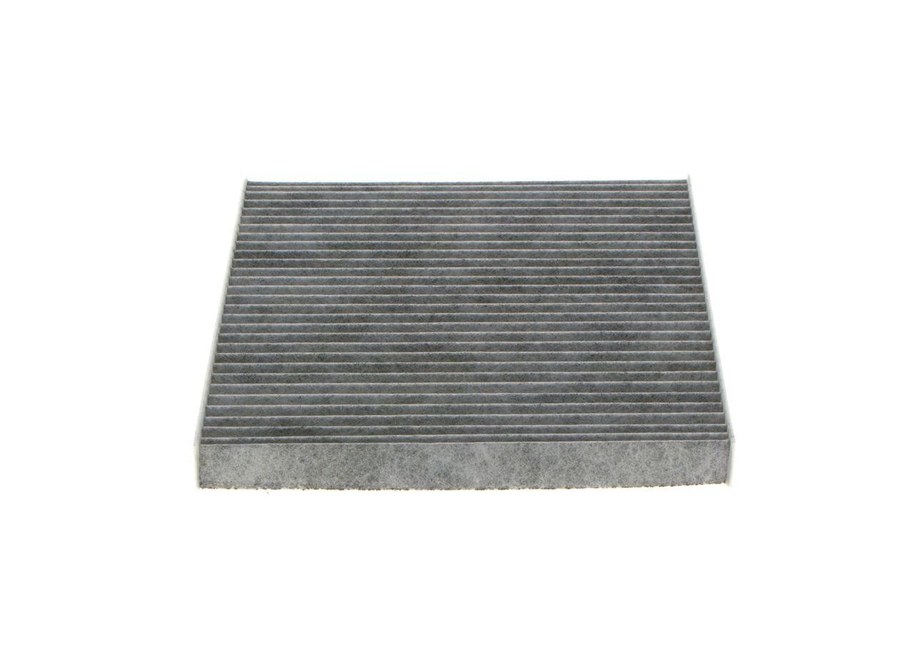 Filtru polen BOSCH 1987435558