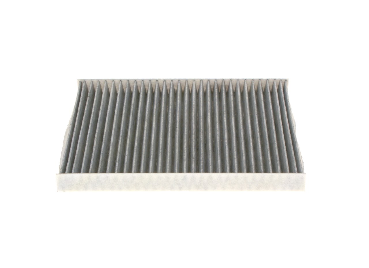 Filtru polen BOSCH 1987435558