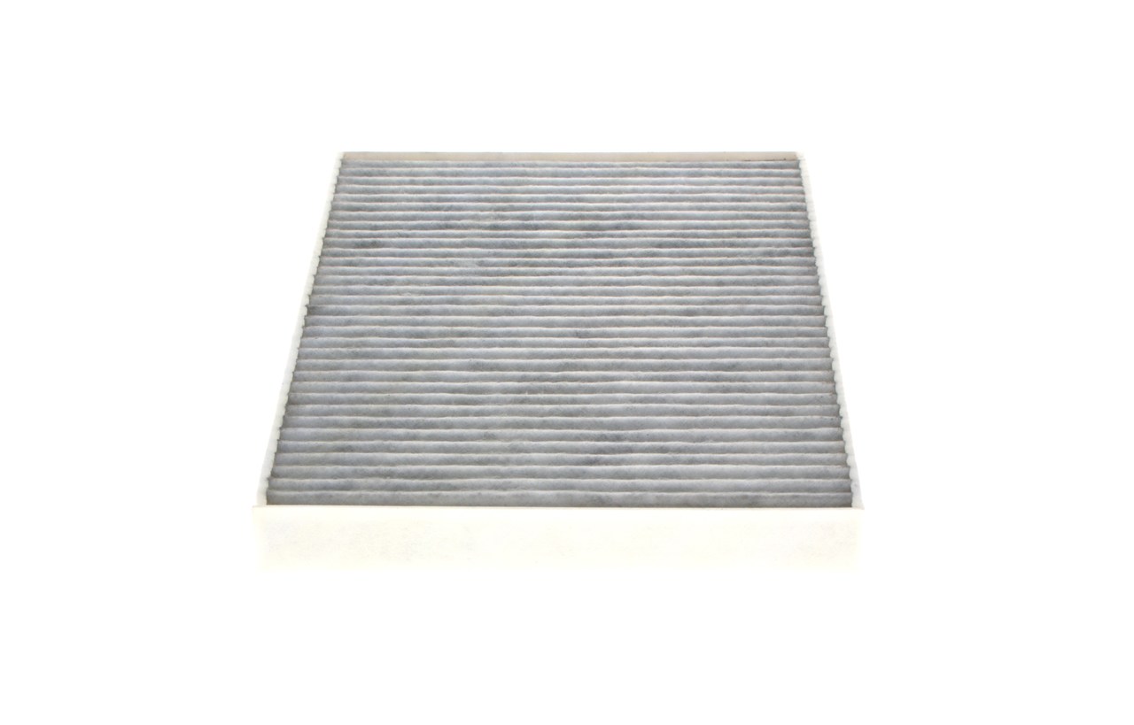 Filtru polen BOSCH 1987435560