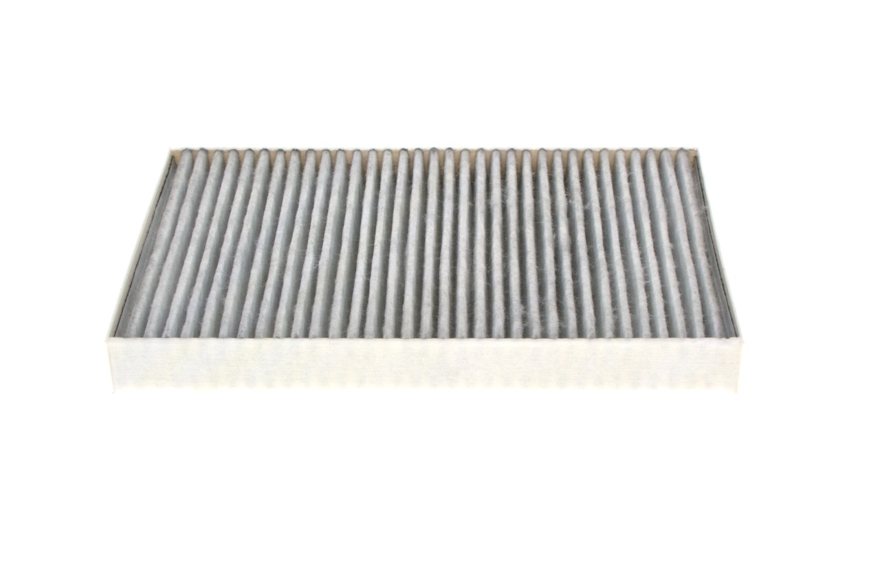 Filtru polen BOSCH 1987435560