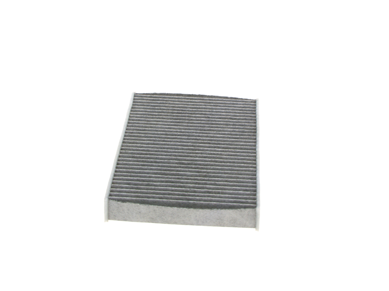 Filtru polen BOSCH 1 987 435 562