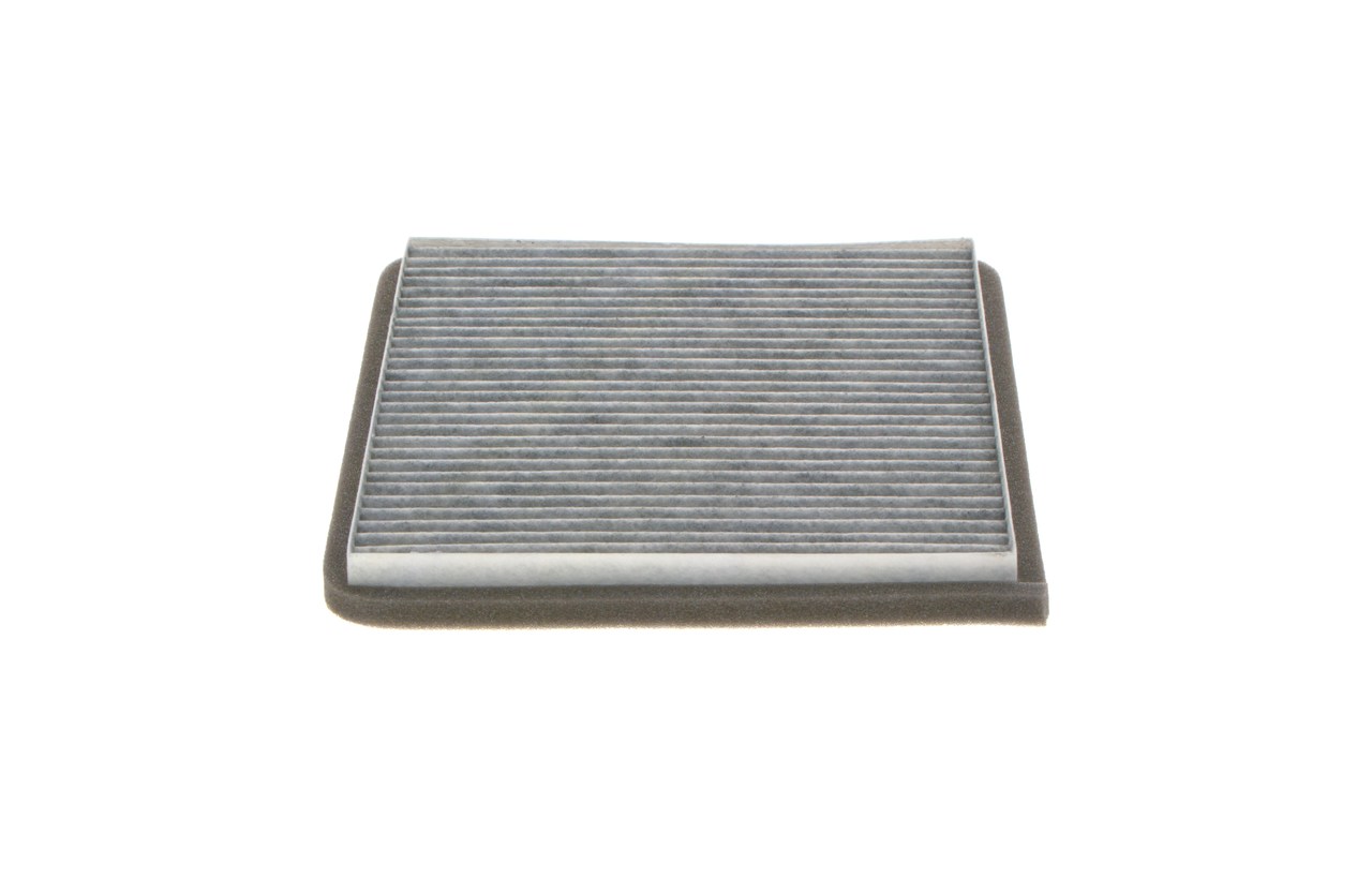 Filtru polen BOSCH 1987435565