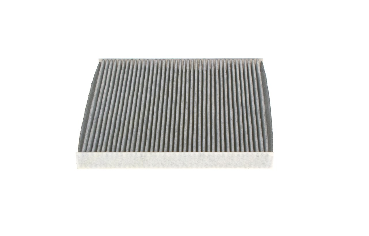 Filtru polen BOSCH 1987435566