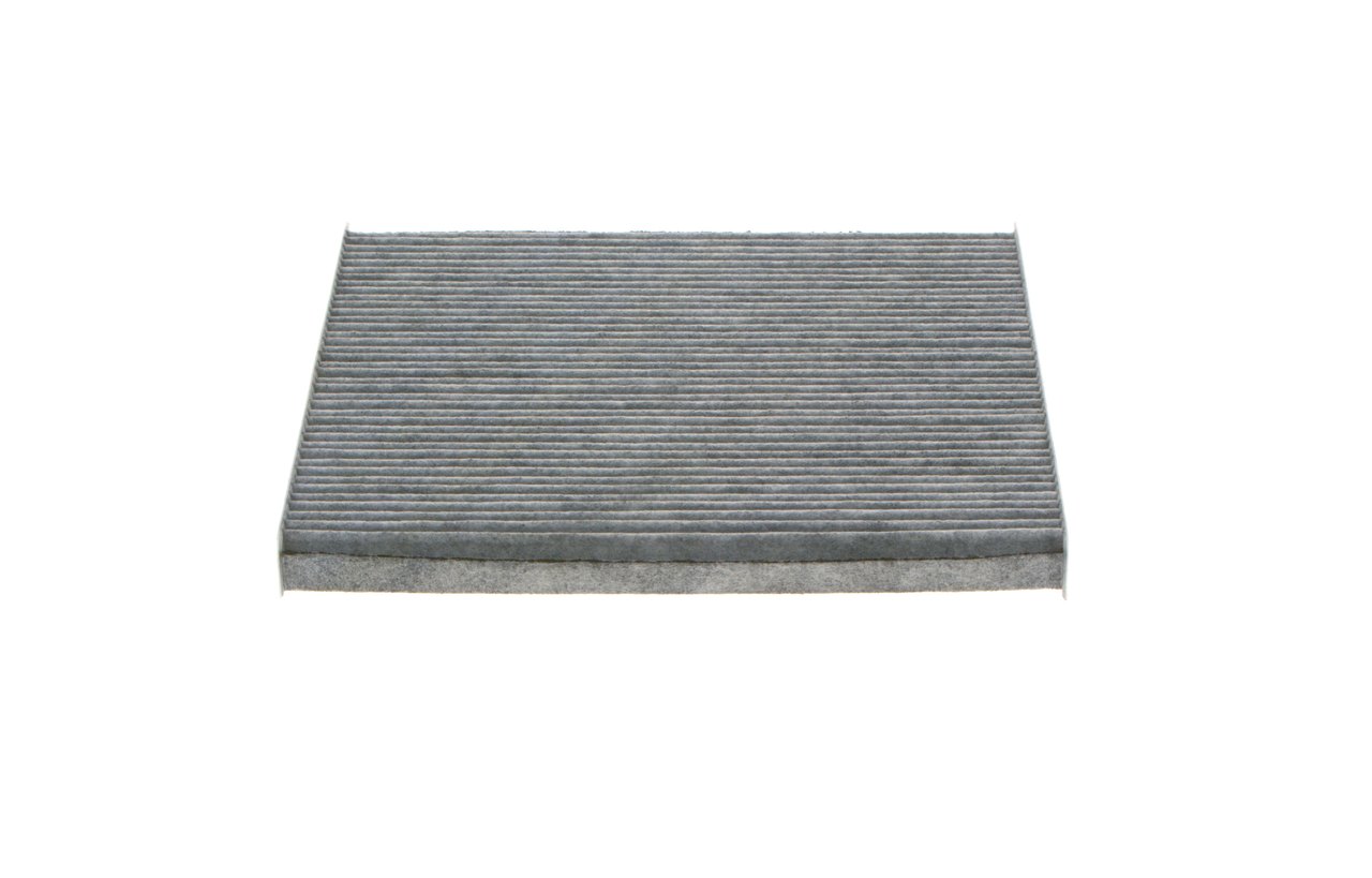 Filtru polen BOSCH 1987435566