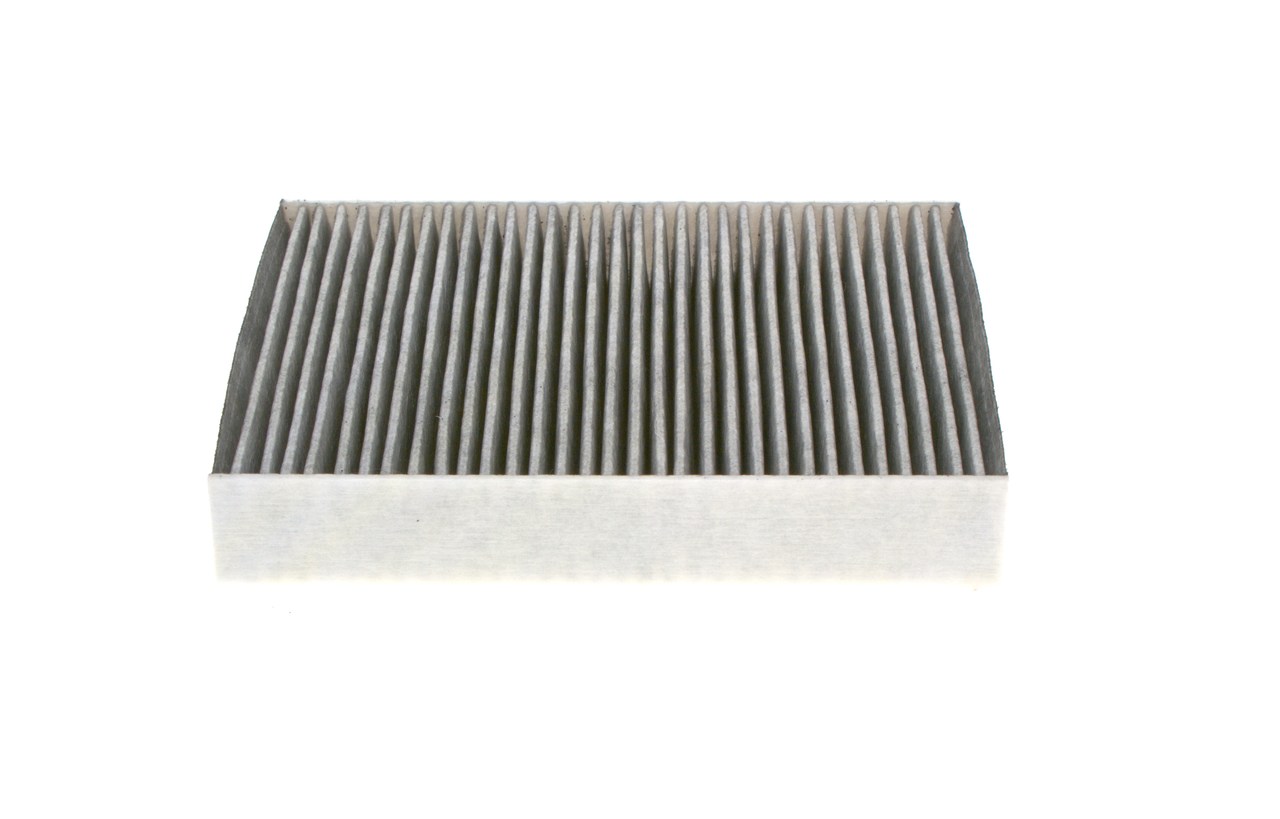 Filtru polen BOSCH 1987435567