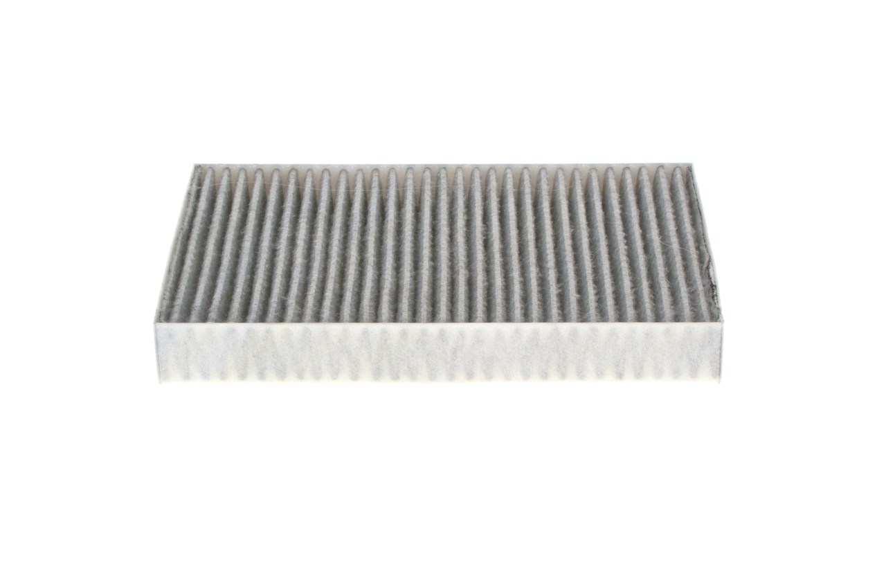 Filtru polen BOSCH 1987435569