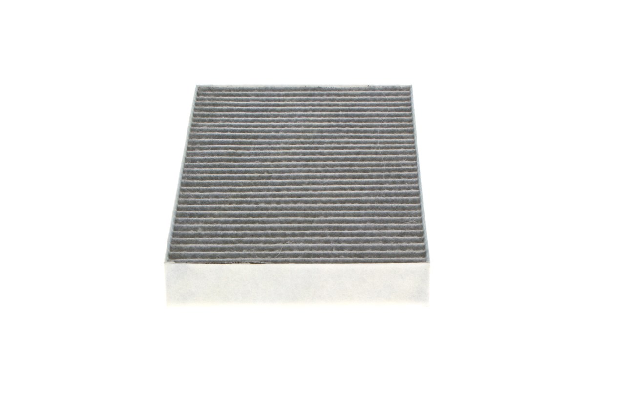 Filtru polen BOSCH 1987435569