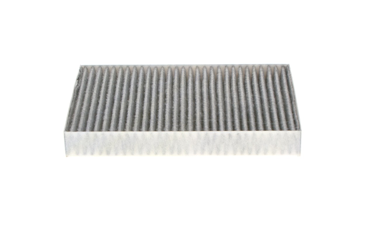 Filtru polen BOSCH 1987435569