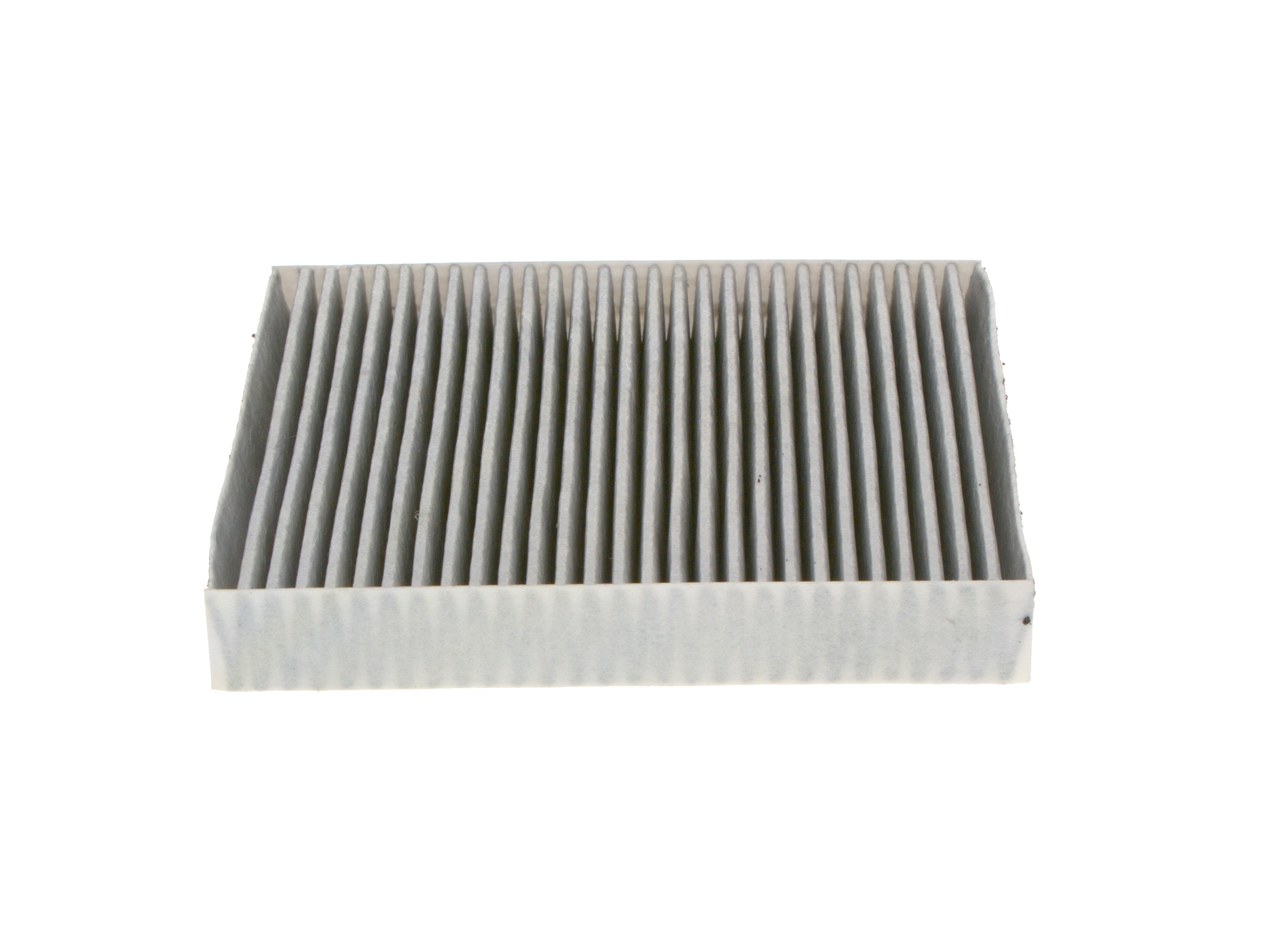 Filtru polen BOSCH 1987435570