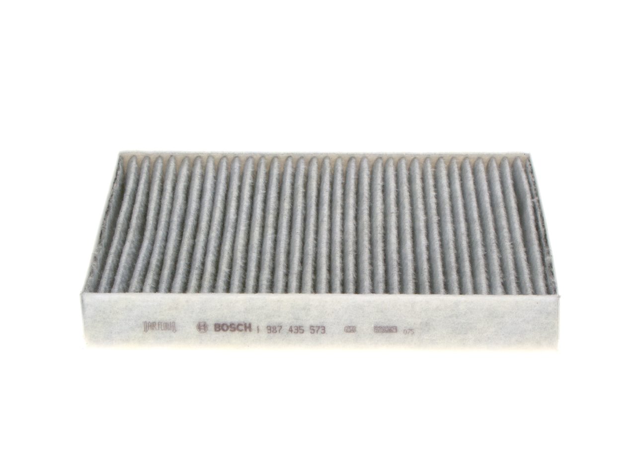 Filtru polen BOSCH 1 987 435 573