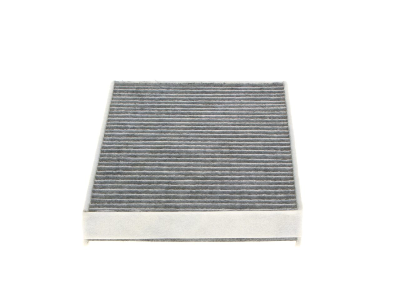 Filtru polen BOSCH 1987435573