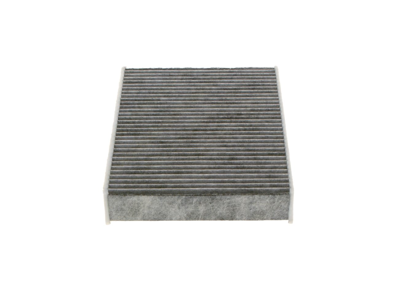 Filtru polen BOSCH 1987435574
