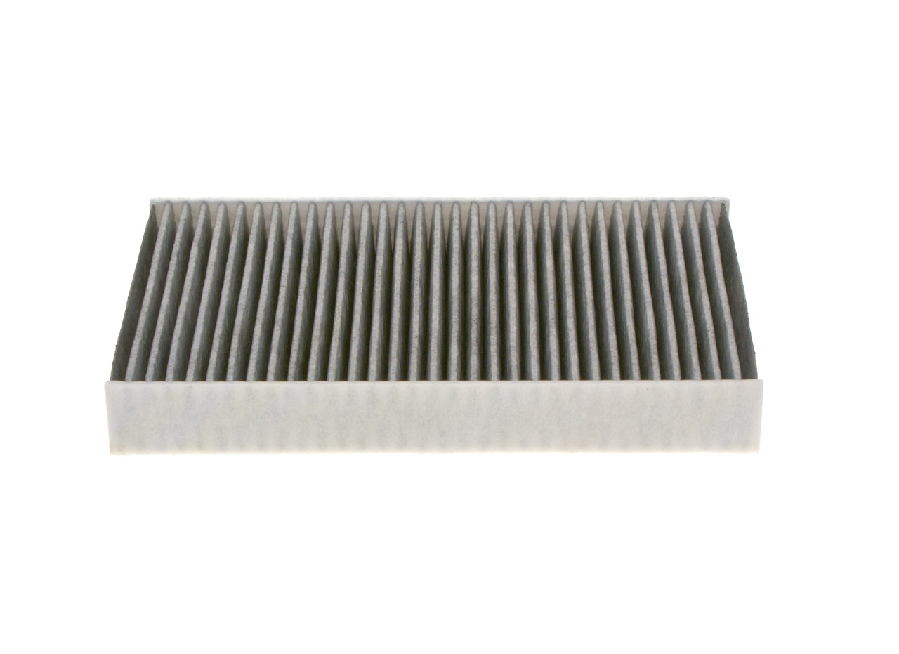 Filtru polen BOSCH 1987435574