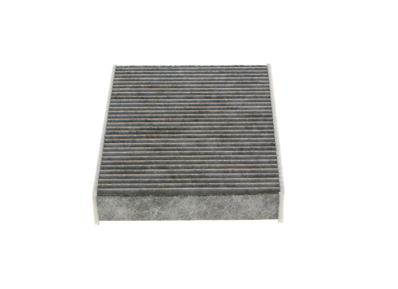 Filtru polen BOSCH 1987435574