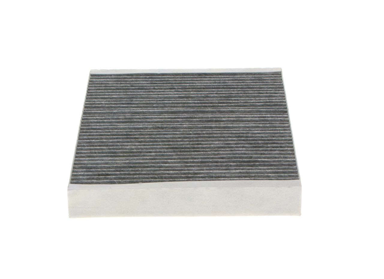Filtru polen BOSCH 1987435575