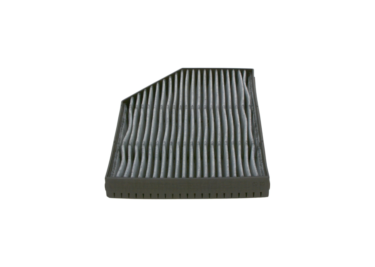 Filtru polen BOSCH 1 987 435 576