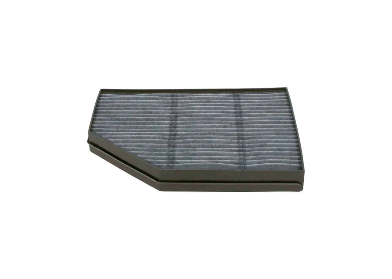 Filtru polen BOSCH 1987435576