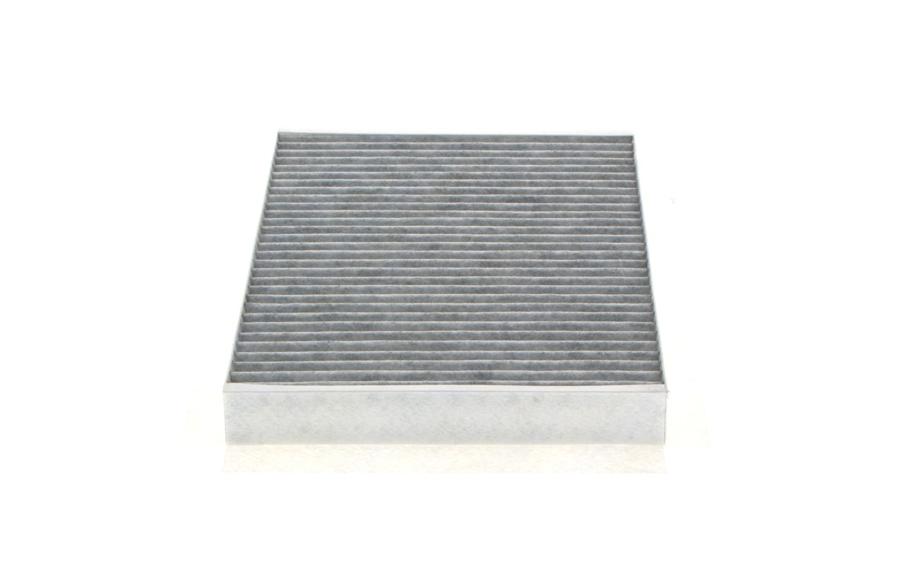 Filtru polen BOSCH 1987435580