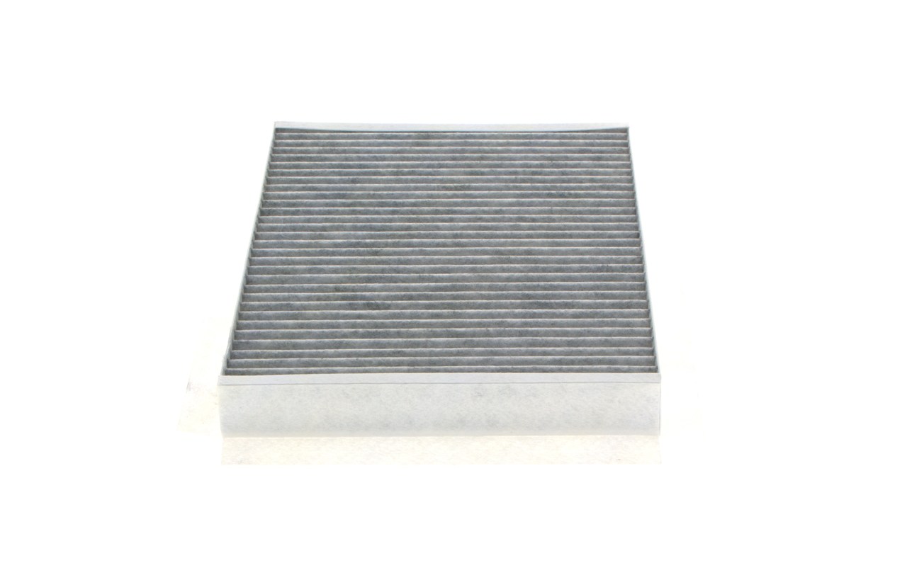 Filtru polen BOSCH 1987435580