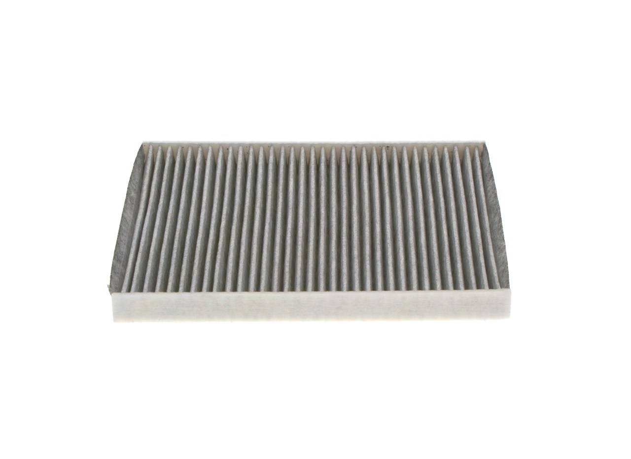 Filtru polen BOSCH 1987435583