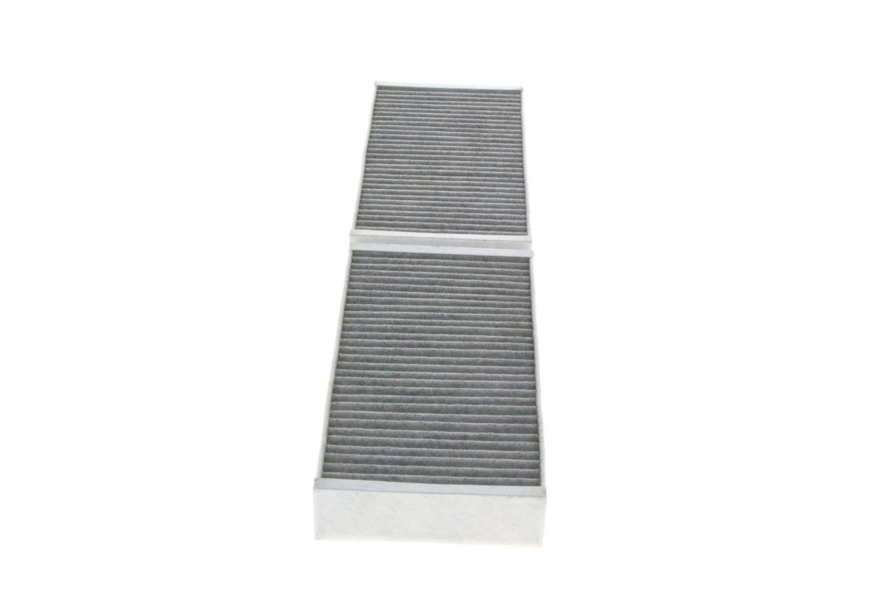 Filtru polen BOSCH 1987435585
