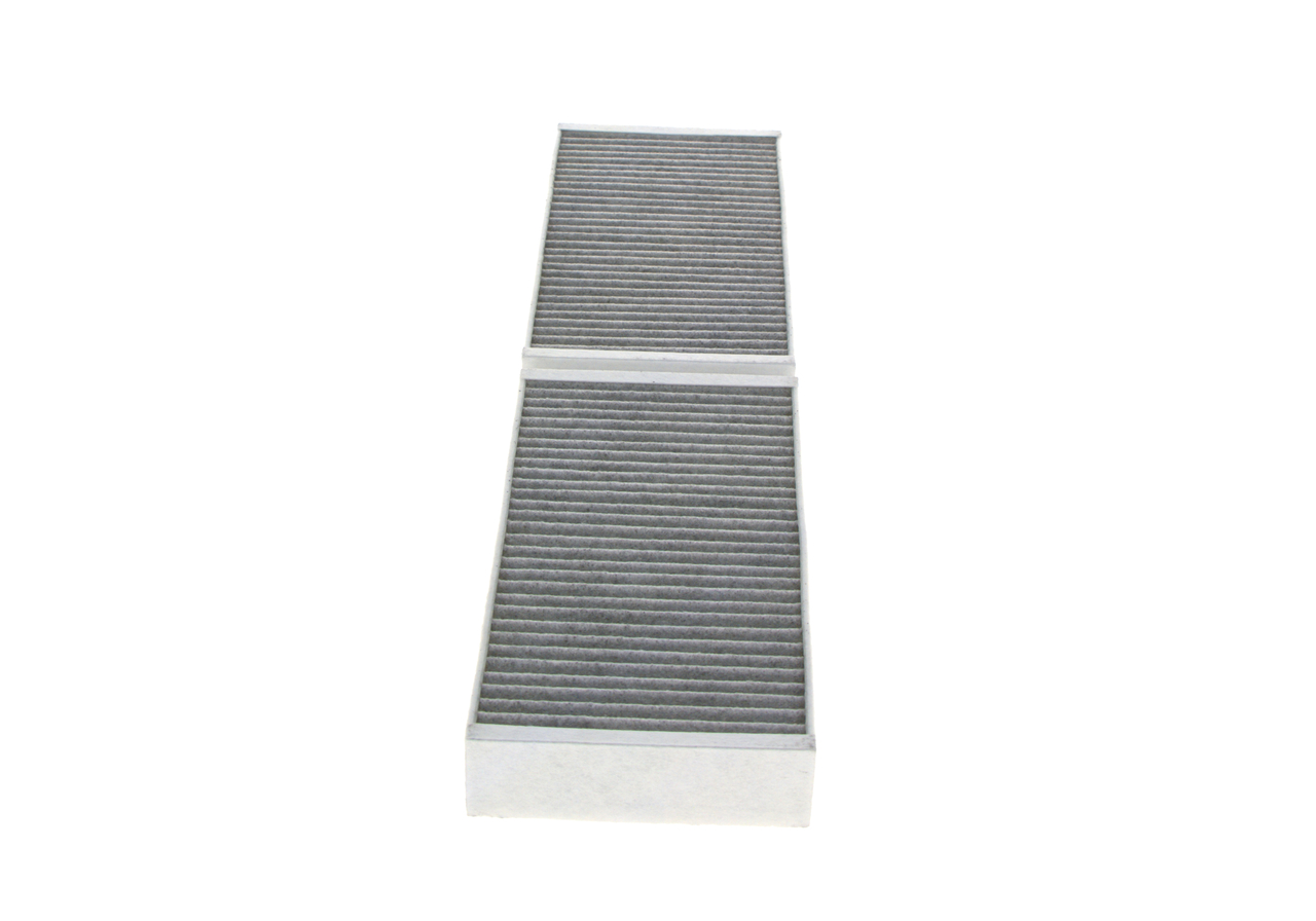 Filtru polen BOSCH 1987435585