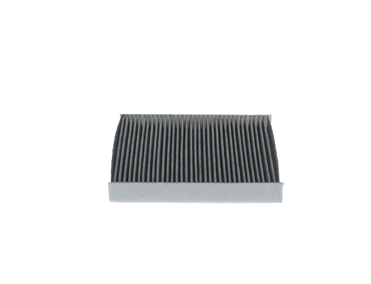 Filtru polen BOSCH 1987435590