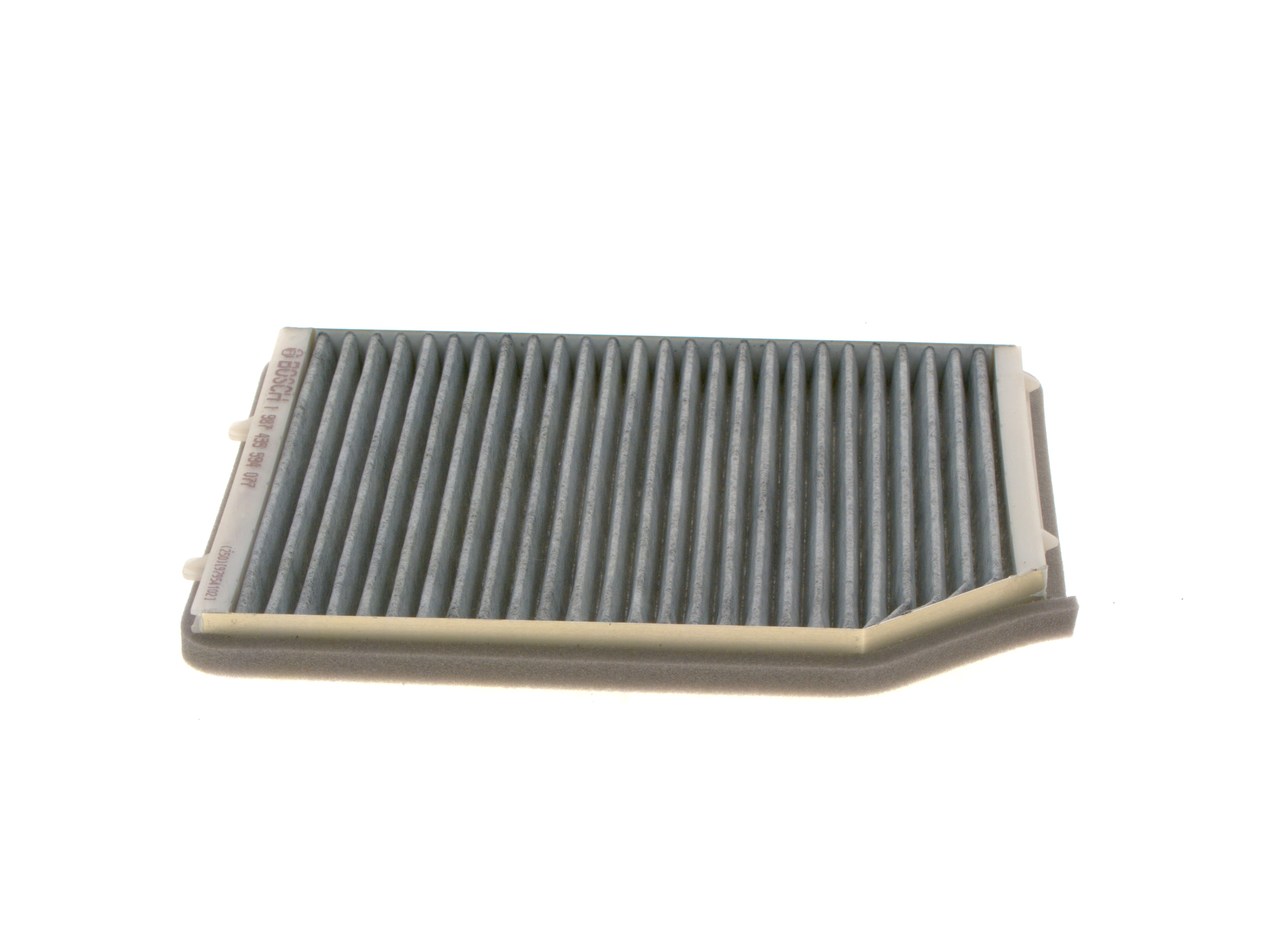 Filtru polen BOSCH 1987435594