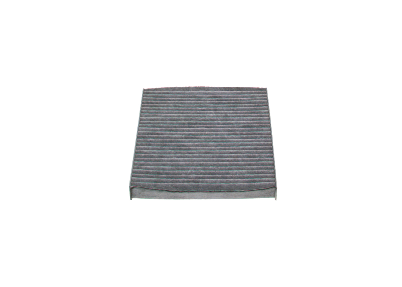 Filtru polen BOSCH 1987435595