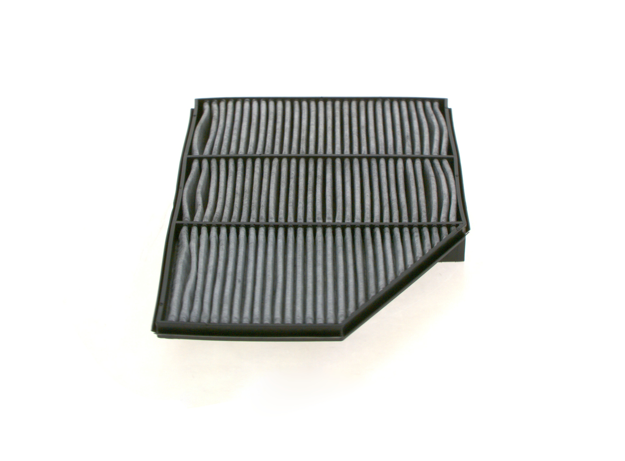 Filtru polen BOSCH 1987435603