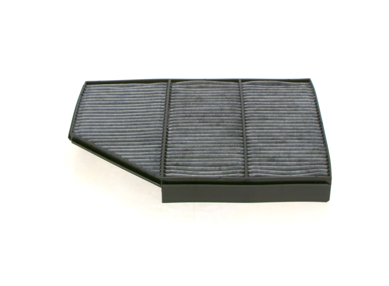 Filtru polen BOSCH 1987435603