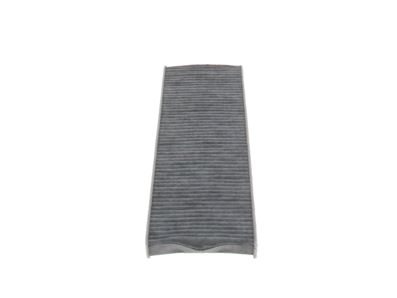 Filtru polen BOSCH 1 987 435 606