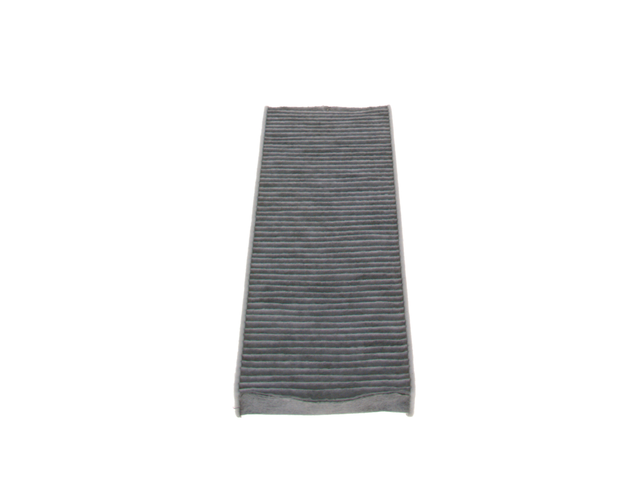 Filtru polen BOSCH 1987435606