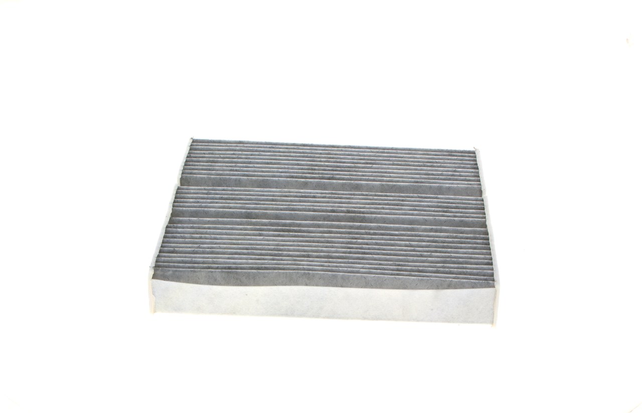 Filtru polen BOSCH 1987435609