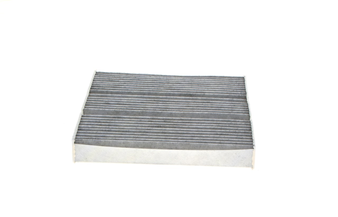 Filtru polen BOSCH 1987435609