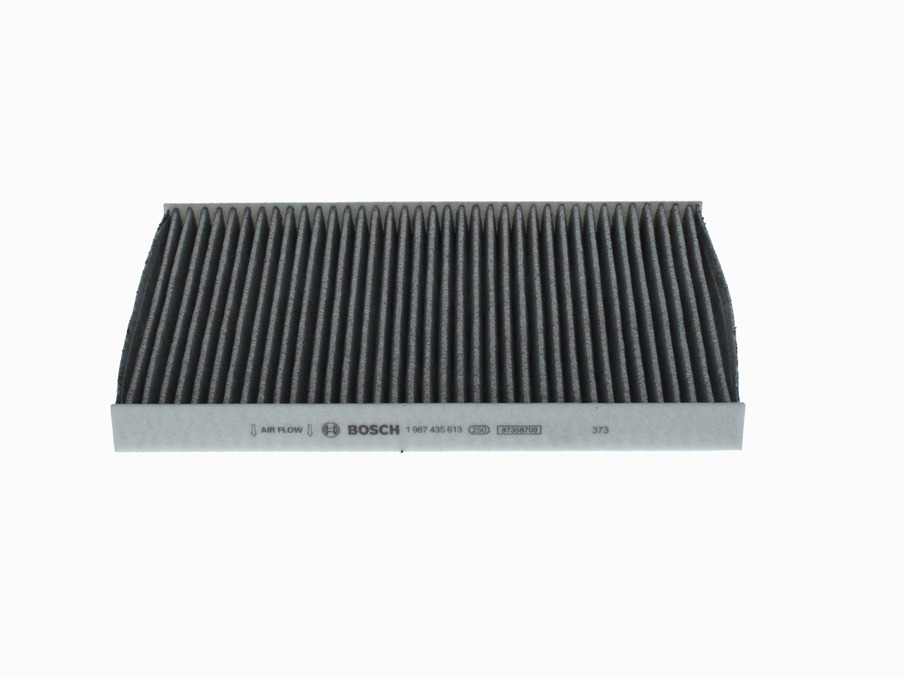 Filtru polen BOSCH 1 987 435 613