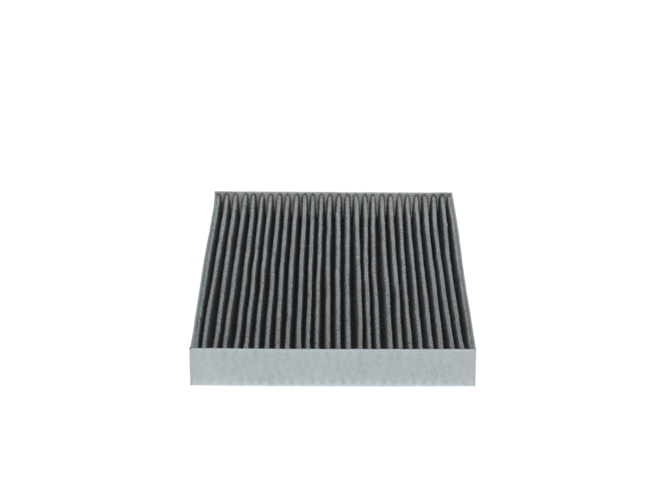 Filtru polen BOSCH 1987435620