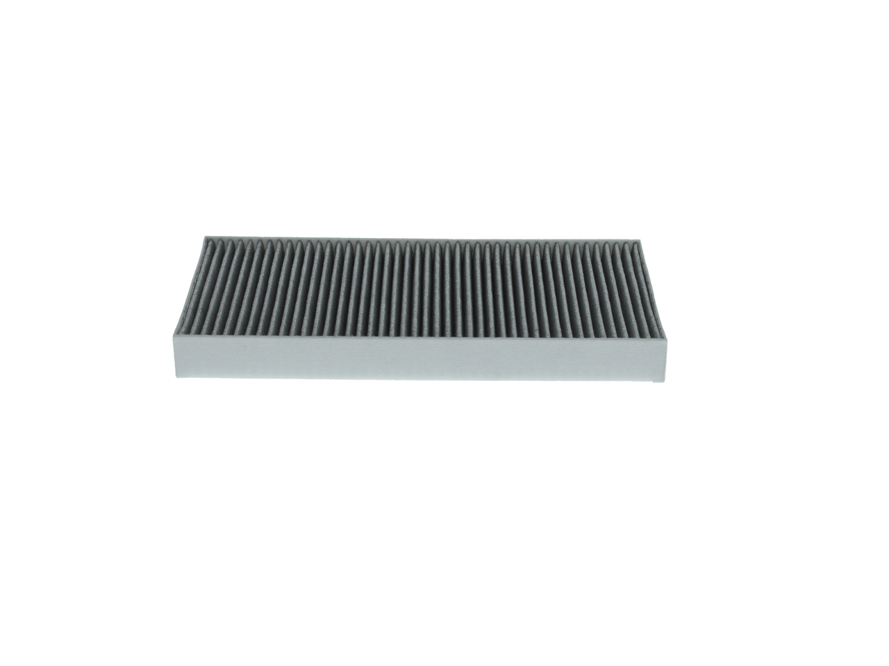 Filtru polen BOSCH 1987435624