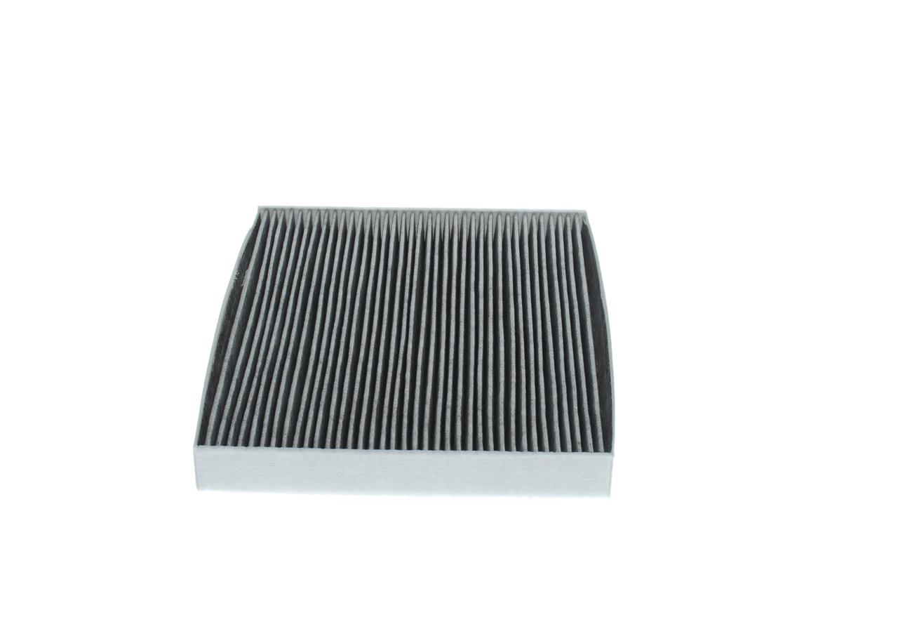 Filtru polen BOSCH 1987435629