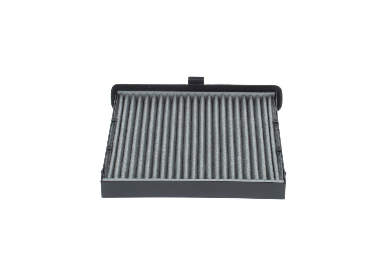 Filtru polen BOSCH 1987435632