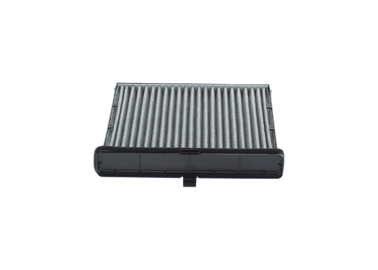Filtru polen BOSCH 1987435632