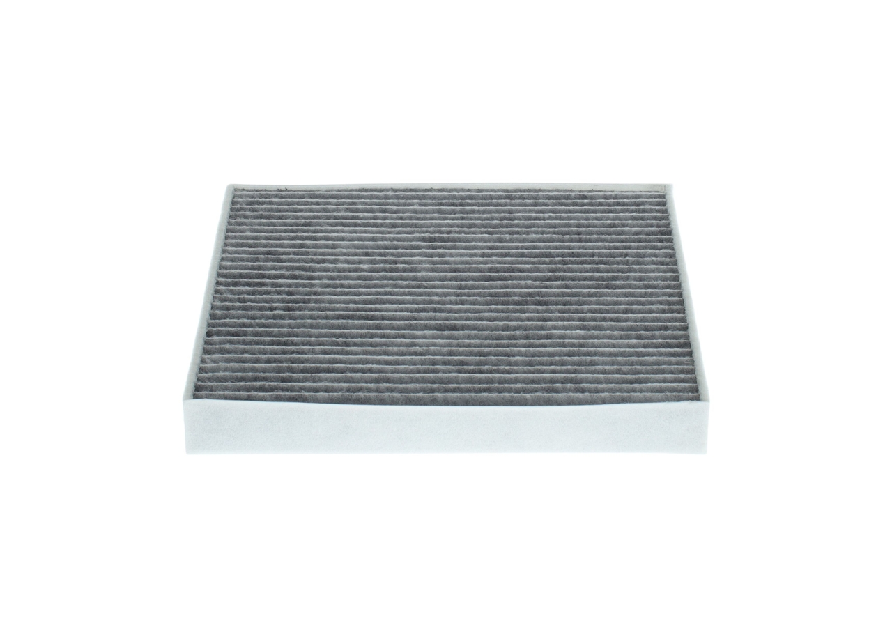 Filtru polen BOSCH 1 987 435 634