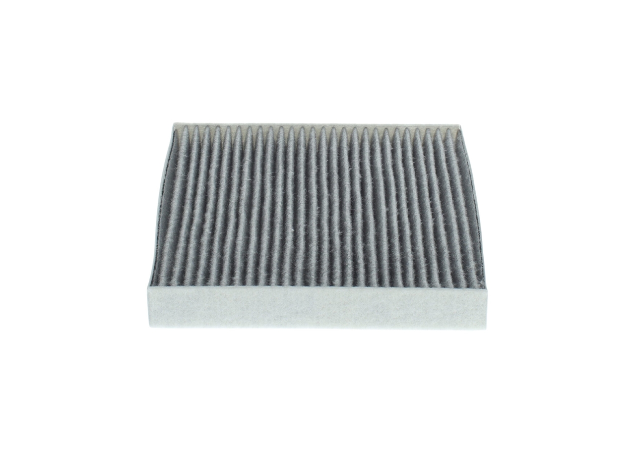 Filtru polen BOSCH 1987435634