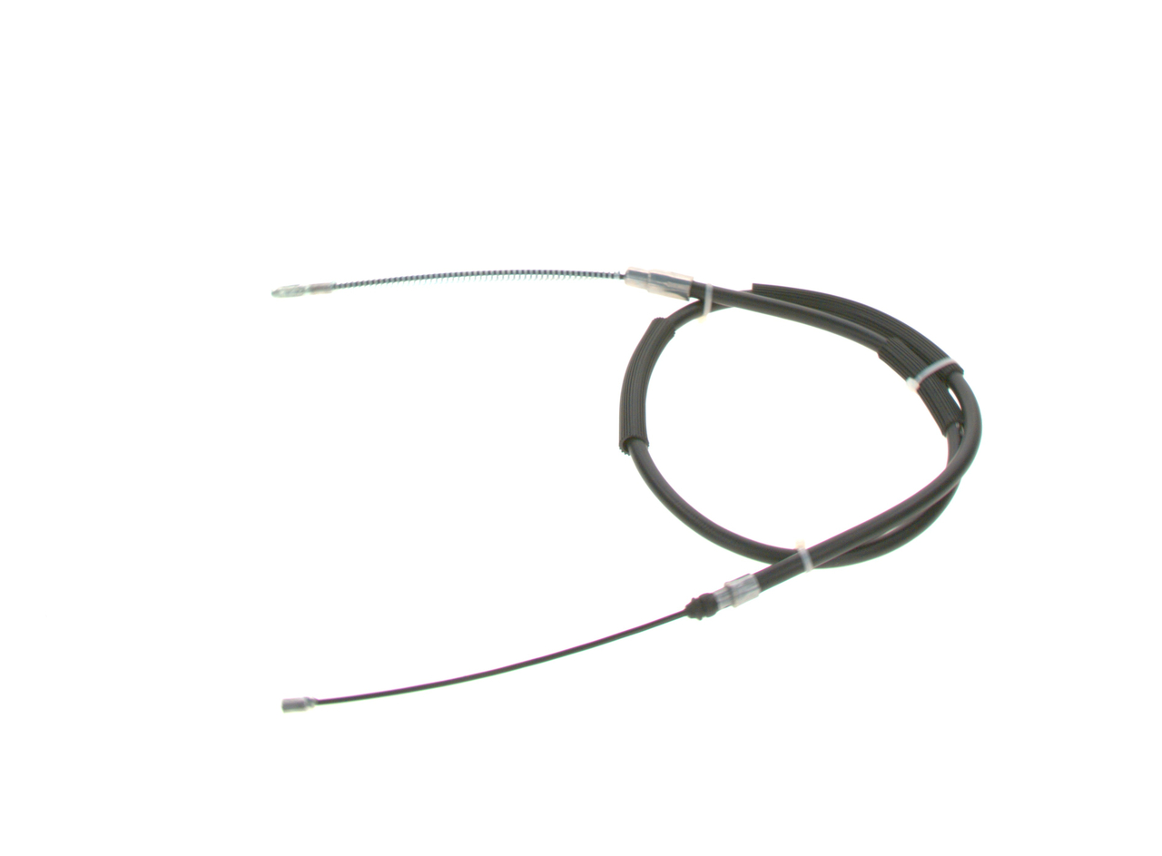 Injector BOSCH 0986435403