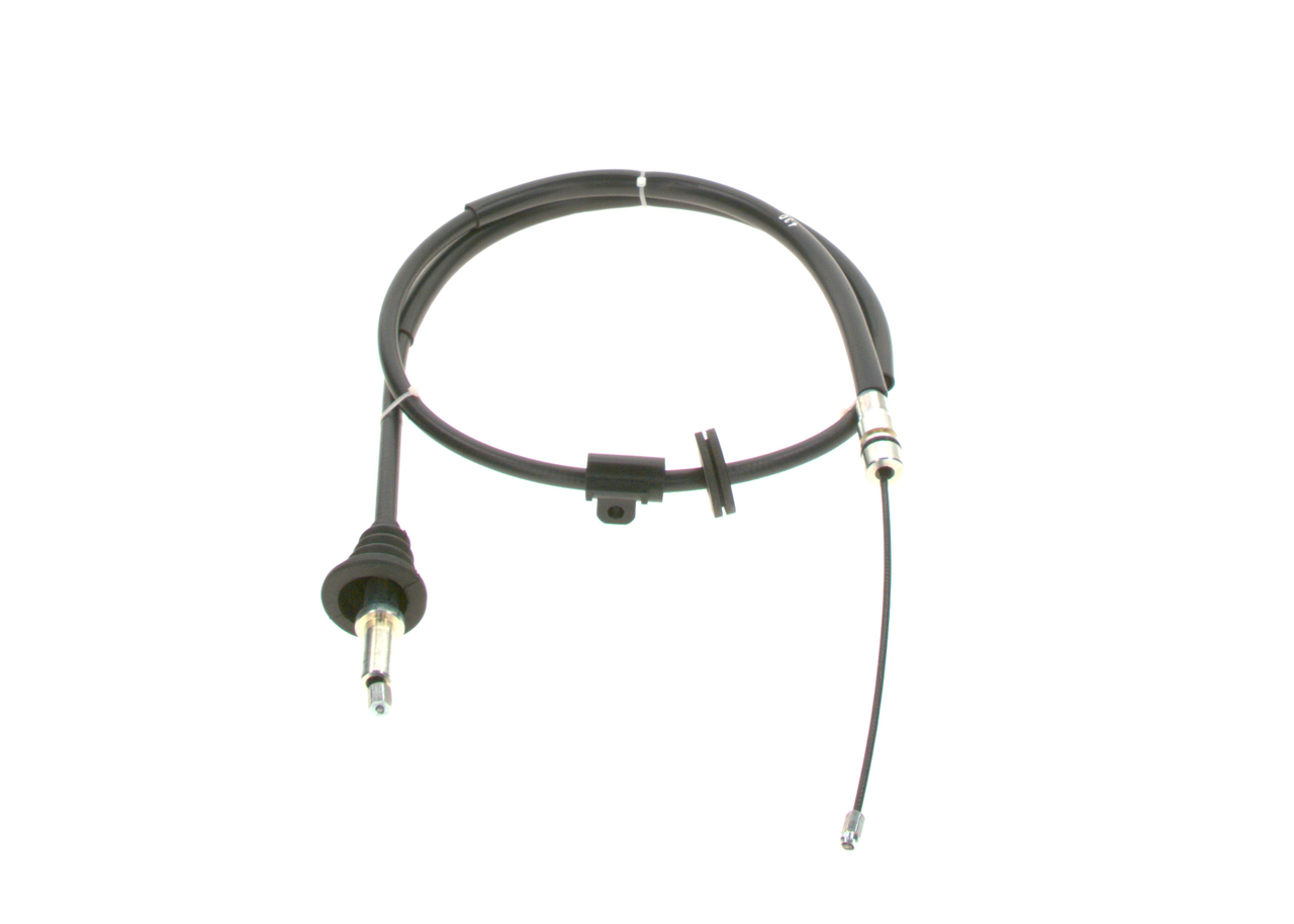 Cablu frana de parcare BOSCH 1 987 477 358