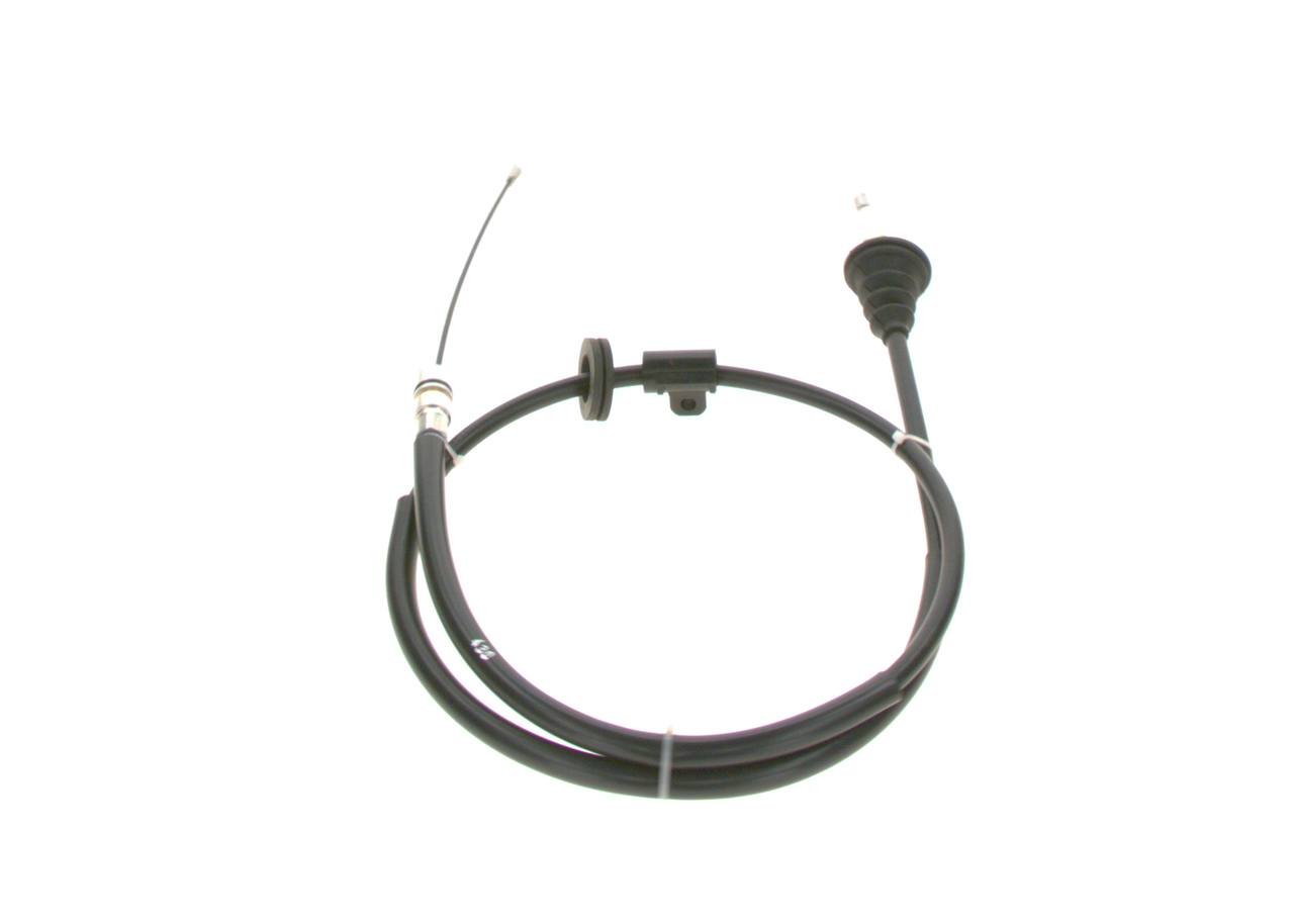 Cablu frana de parcare BOSCH 1987477358